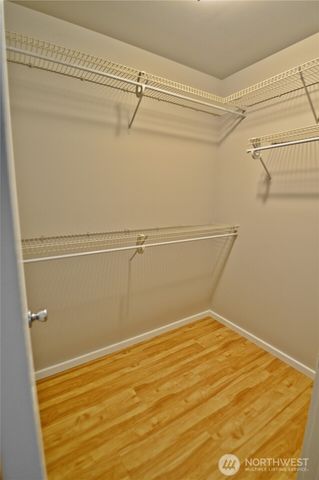 19205 206th Street Ct E, Orting, WA 98360