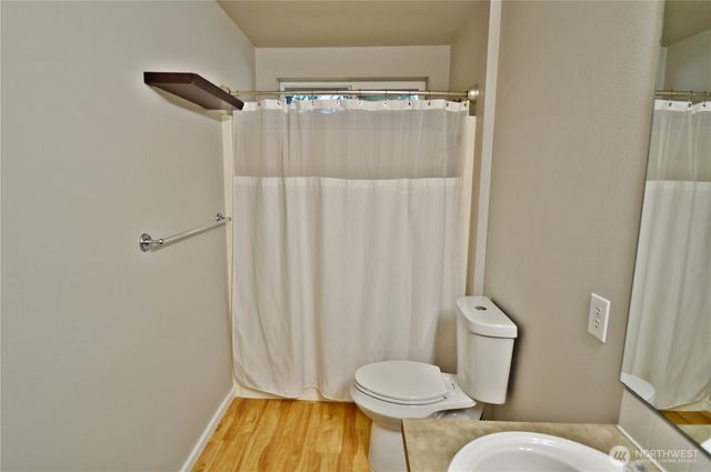 19205 206th Street Ct E, Orting, WA 98360