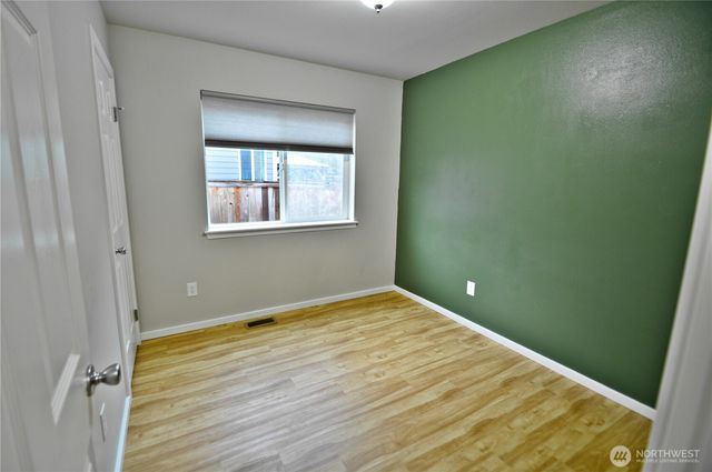 19205 206th Street Ct E, Orting, WA 98360