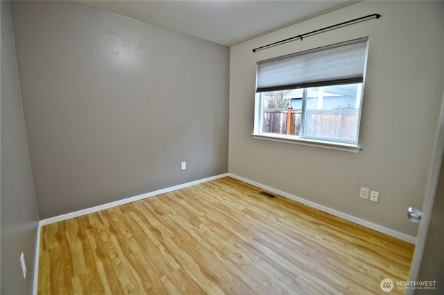 19205 206th Street Ct E, Orting, WA 98360