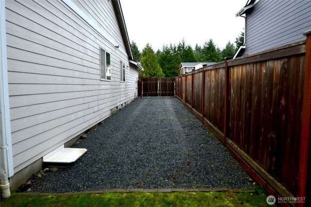 19205 206th Street Ct E, Orting, WA 98360