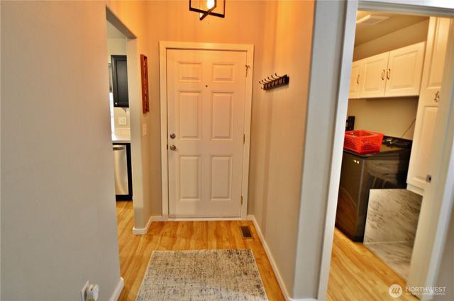 19205 206th Street Ct E, Orting, WA 98360