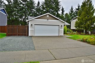 19205 206th Street Ct E, Orting, WA 98360
