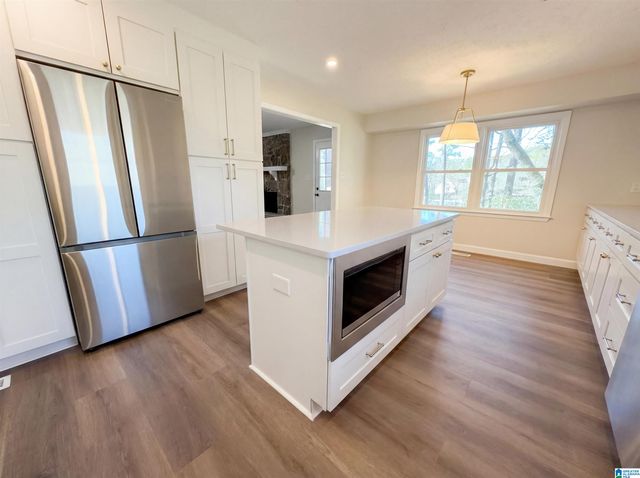 5048 KERRY DOWNS ROAD, Hoover, AL 35242