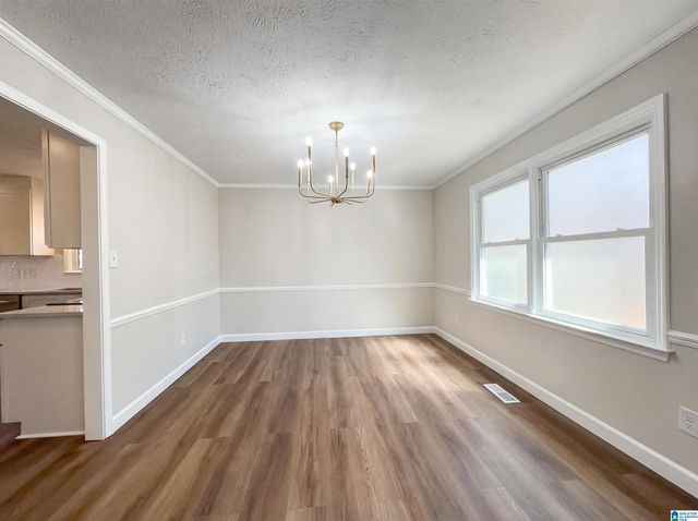 5048 KERRY DOWNS ROAD, Hoover, AL 35242