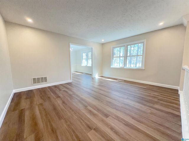 5048 KERRY DOWNS ROAD, Hoover, AL 35242