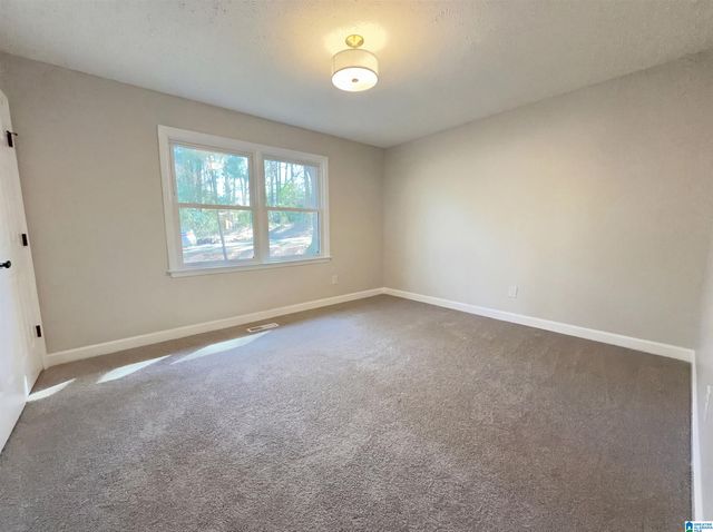 5048 KERRY DOWNS ROAD, Hoover, AL 35242