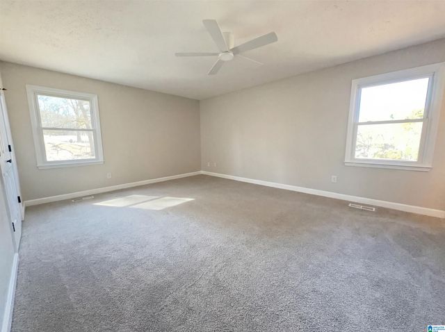 5048 KERRY DOWNS ROAD, Hoover, AL 35242