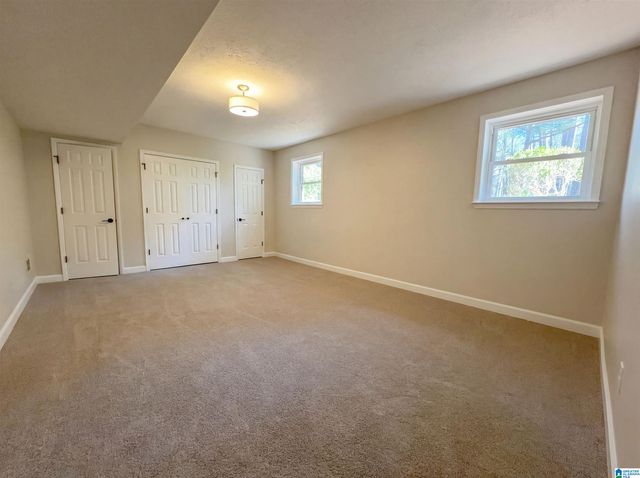 5048 KERRY DOWNS ROAD, Hoover, AL 35242