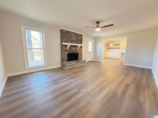 5048 KERRY DOWNS ROAD, Hoover, AL 35242