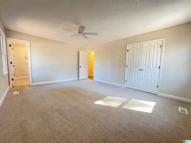 5048 KERRY DOWNS ROAD, Hoover, AL 35242