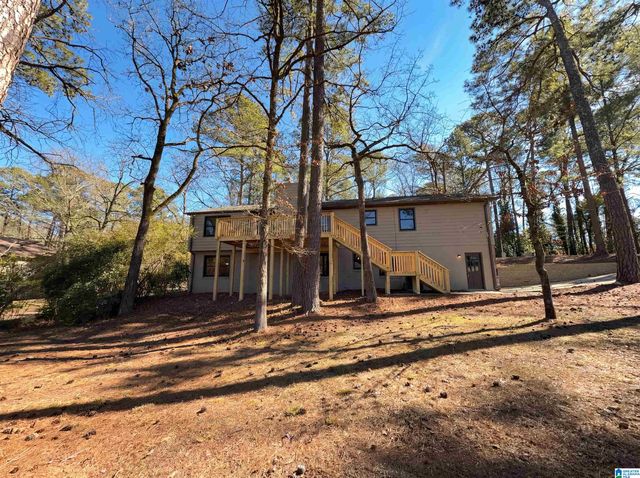 5048 KERRY DOWNS ROAD, Hoover, AL 35242