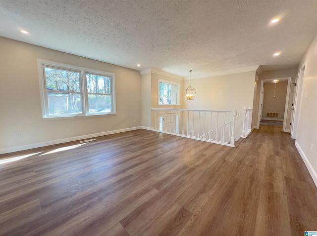 5048 KERRY DOWNS ROAD, Hoover, AL 35242