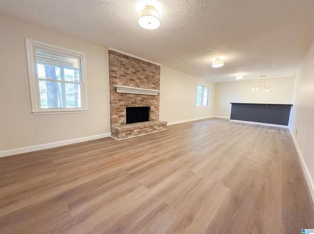 5048 KERRY DOWNS ROAD, Hoover, AL 35242