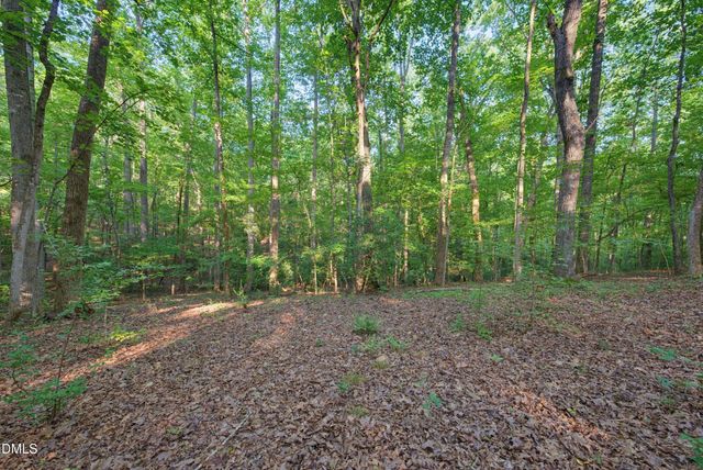 100 Sloping Pond Road, Pittsboro, NC 27312