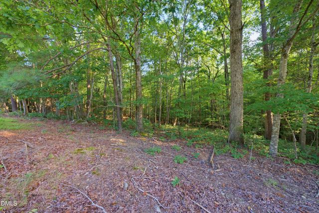 100 Sloping Pond Road, Pittsboro, NC 27312