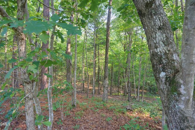 100 Sloping Pond Road, Pittsboro, NC 27312