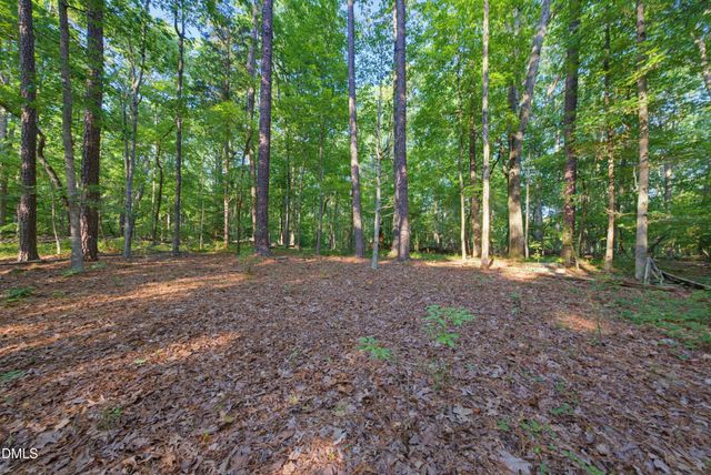 100 Sloping Pond Road, Pittsboro, NC 27312