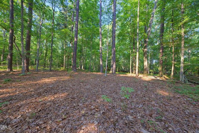 100 Sloping Pond Road, Pittsboro, NC 27312
