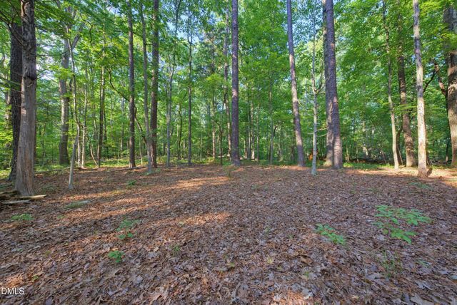 100 Sloping Pond Road, Pittsboro, NC 27312