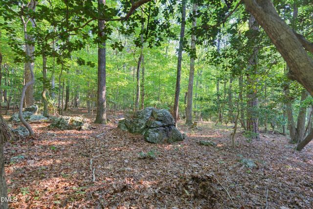 100 Sloping Pond Road, Pittsboro, NC 27312