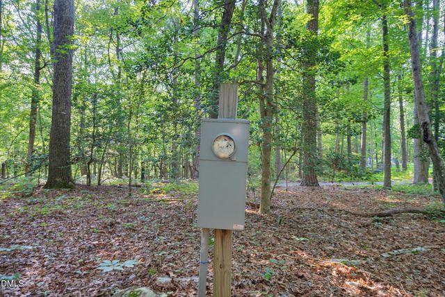100 Sloping Pond Road, Pittsboro, NC 27312
