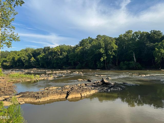 100 Sloping Pond Road, Pittsboro, NC 27312