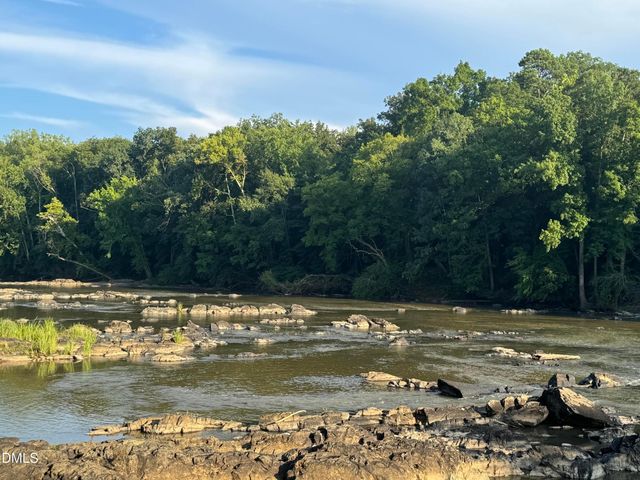 100 Sloping Pond Road, Pittsboro, NC 27312