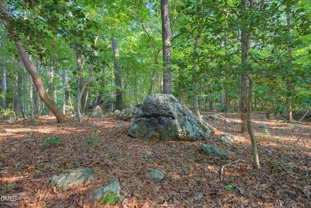 100 Sloping Pond Road, Pittsboro, NC 27312