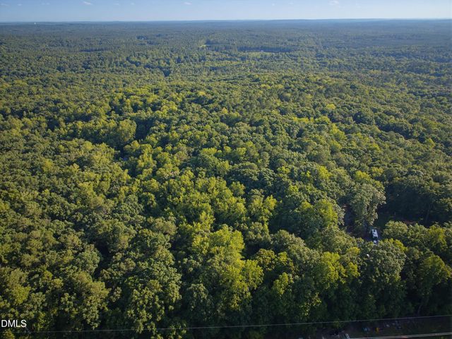 100 Sloping Pond Road, Pittsboro, NC 27312