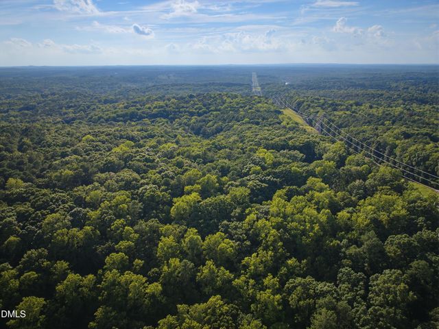 100 Sloping Pond Road, Pittsboro, NC 27312