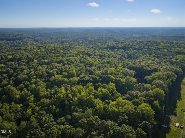 100 Sloping Pond Road, Pittsboro, NC 27312