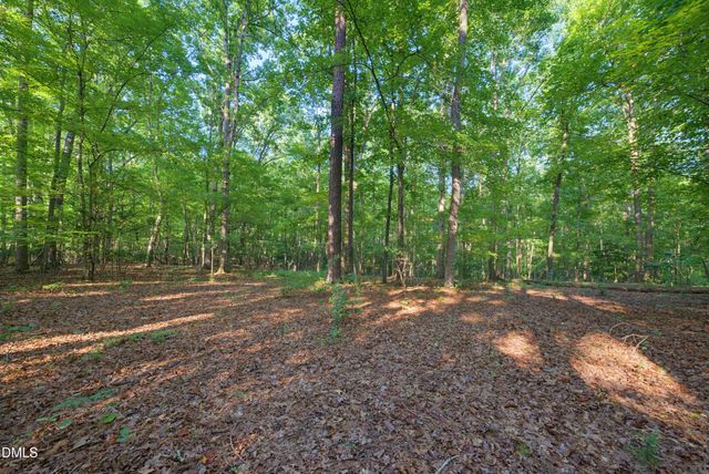 100 Sloping Pond Road, Pittsboro, NC 27312