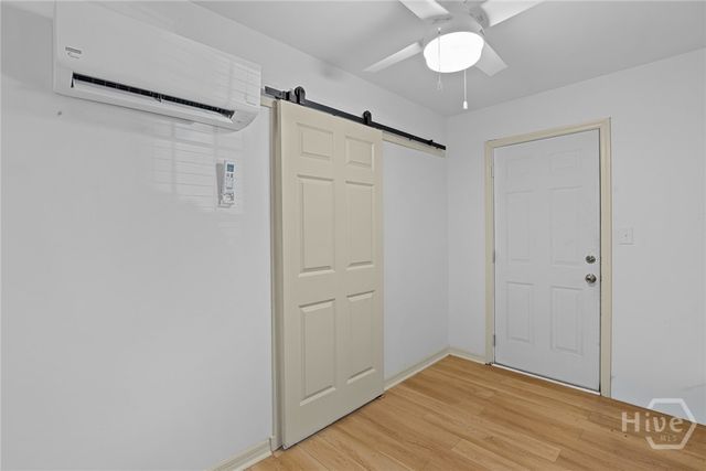 6 Prince Charles Court, Savannah, GA 31406