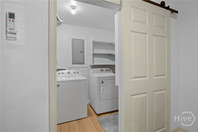 6 Prince Charles Court, Savannah, GA 31406