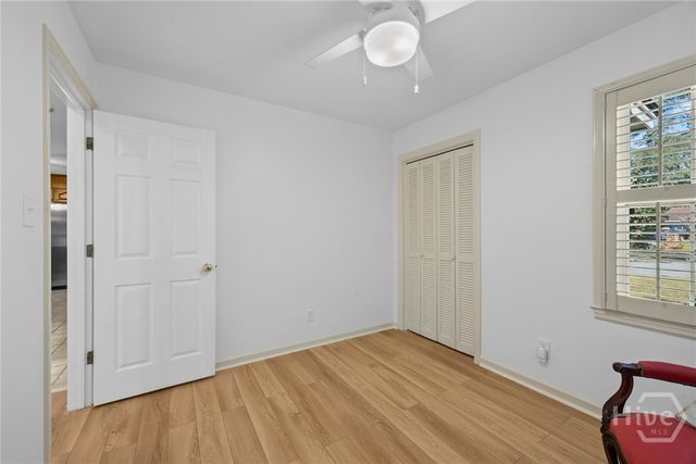 6 Prince Charles Court, Savannah, GA 31406