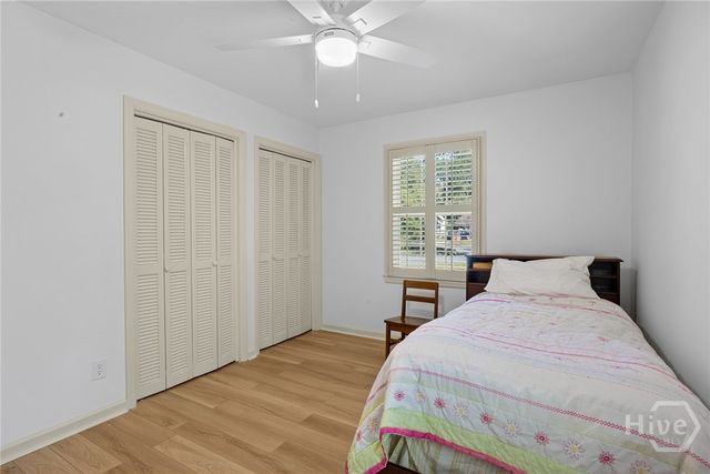 6 Prince Charles Court, Savannah, GA 31406