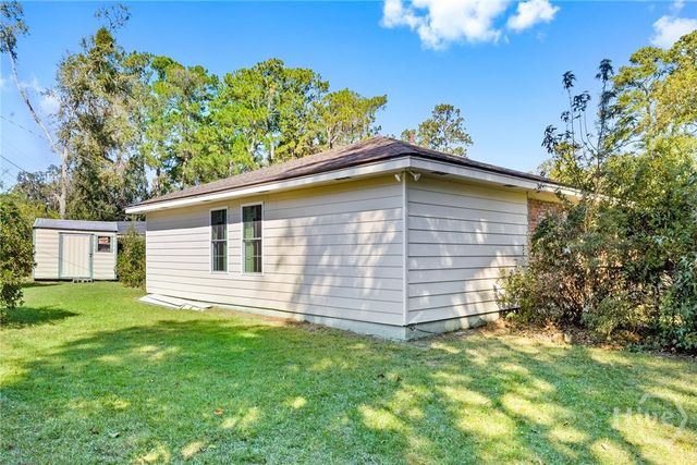 6 Prince Charles Court, Savannah, GA 31406