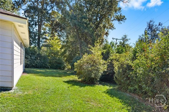 6 Prince Charles Court, Savannah, GA 31406