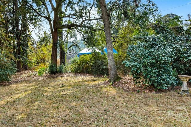 6 Prince Charles Court, Savannah, GA 31406