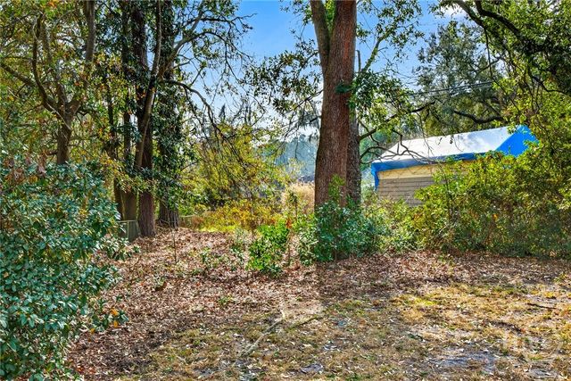 6 Prince Charles Court, Savannah, GA 31406