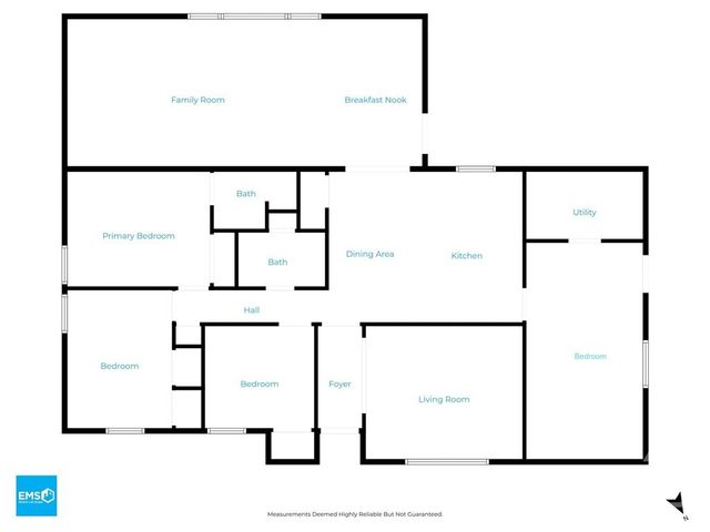 6 Prince Charles Court, Savannah, GA 31406