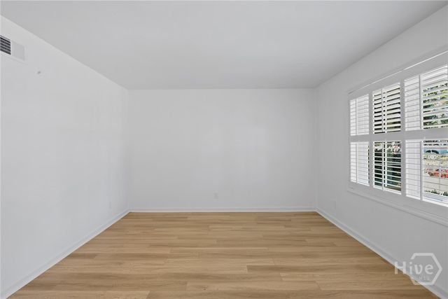 6 Prince Charles Court, Savannah, GA 31406