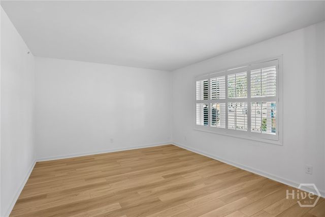 6 Prince Charles Court, Savannah, GA 31406