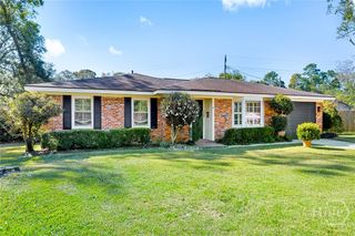 6 Prince Charles Court, Savannah, GA 31406