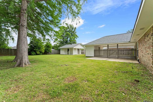 5431 Charing Way Ave, Baton Rouge, LA 70817