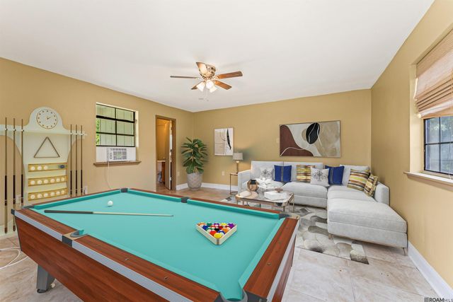 5431 Charing Way Ave, Baton Rouge, LA 70817
