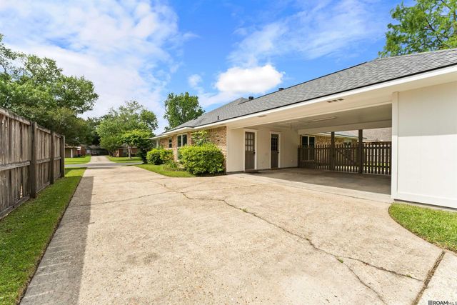 5431 Charing Way Ave, Baton Rouge, LA 70817