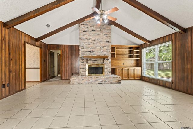 5431 Charing Way Ave, Baton Rouge, LA 70817