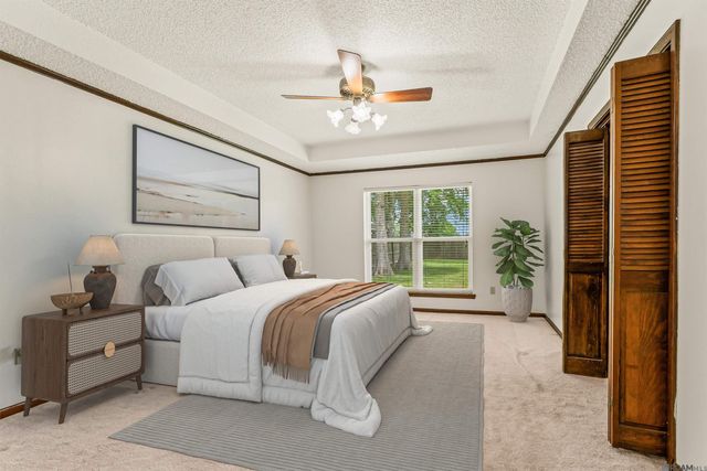 5431 Charing Way Ave, Baton Rouge, LA 70817
